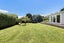 196 West Tamaki Road, Glen Innes, Auckland - Carousel 3