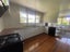 58 Flynn Road, Hillcrest, Hamilton - Carousel 2