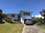62 Alexander Road, Raumati Beach, Paraparaumu - Carousel 15