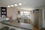 70 Tennyson Street, Sydenham, Christchurch - Carousel 5