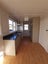 22 Herdman Street, Hoon Hay, Christchurch - Carousel 3