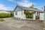 29 Seafield Place, South New Brighton, Christchurch - Carousel 2