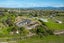 198 Wither Road, Witherlea, Blenheim - Carousel 1