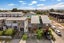 29 Whale Road, Mount Wellington, Auckland - Carousel 13