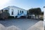36E Colemans Road, Springlands, Blenheim - Carousel 11