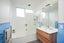 72A Melbourne Street, Windsor, Invercargill - Carousel 17