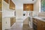 4 Sargeson Place, Leamington, Cambridge - Carousel 4