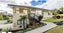 36 Hewlett Road, Massey, Auckland - Carousel 2