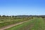 159B Riverside Drive, Whakatane, Whakatane - Carousel 15