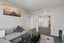 5 Stirling Street, Windsor, Invercargill - Carousel 5
