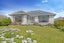 7 Nottingham Avenue, Halswell, Christchurch - Carousel 2
