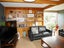 73 Garden Road, Merivale, Christchurch - Carousel 7