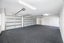 212 Cumberland Drive, Flagstaff, Hamilton - Carousel 3