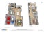 248E Porchester Road, Takanini, Auckland - Carousel 20