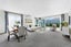 44 Pamu Road, Whenuapai, Auckland - Carousel 4