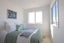 98 Joseph Street, Flat Bush, Auckland - Carousel 6