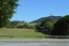 210D Pukenui Road, Kaiwaka - Carousel 18