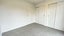 10/30 Bowater Place, Manurewa, Auckland - Carousel 7