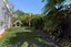 29 Aramoana Avenue, Devonport, Auckland - Carousel 17