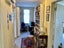 61 Cook Street, Foxton, Foxton - Carousel 7