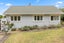 2 Victoria Road, Devonport, Auckland - Carousel 13