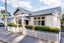 152 Russell Terrace, Berhampore, Wellington - Carousel 3
