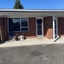 25 Ariariterangi Street, Ohinemutu, Rotorua - Carousel 1