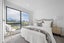 73 Biokovo Street, Massey, Auckland - Carousel 19