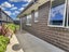 31 Fletcher Lane, Patumahoe, Franklin, Auckland - Carousel 22
