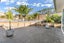 24 Chelmsley Avenue, Henderson, Auckland - Carousel 13