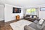 3A Weston Avenue, Papatoetoe, Auckland - Carousel 24