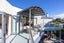 3 Tawa Street, Oneroa, Waiheke Island - Carousel 15