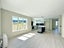 9 Swinton Place, Churton Park, Wellington - Carousel 5