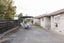 18 Frimley Street, Awapuni, Palmerston North - Carousel 23