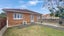 780A Dominion Road, Mount Eden, Auckland - Carousel 16