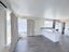 16 Farrington Avenue, Bishopdale, Christchurch - Carousel 4