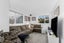 64 Oroua Street, Eastbourne, Lower Hutt - Carousel 15