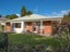 315 Ohauiti Road, Ohauiti, Tauranga - Carousel 19