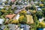 244 Park Road, Hokowhitu, Palmerston North - Carousel 25