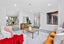 11 Tornish Drive, Flat Bush, Auckland - Carousel 7