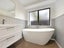 56 Thomas Road, Huntington, Hamilton - Carousel 15