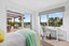127 Vaughans Road, Albany - Carousel 36