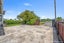 905 Eaton Road, Saint Leonards, Hastings - Carousel 37