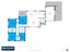 69 Solar Road, Glen Eden, Auckland - Carousel 3