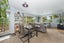 62A Alison Street, Hamilton Lake, Hamilton - Carousel 8