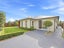 117 Metehau Street, Marshland, Christchurch - Carousel 12
