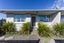 21A Parker Street, Mayfield, Blenheim - Carousel 13