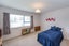 1/1 Newland Street, Hoon Hay, Christchurch - Carousel 10