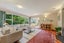 3 Oldham Lane, The Wood, Nelson - Carousel 2