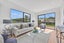 9 Urlich Drive, Ranui, Auckland - Carousel 5